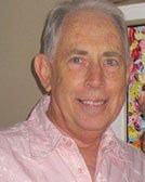 CCAA Member - Phil Henry
