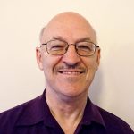 CCAA Member - John Andersen