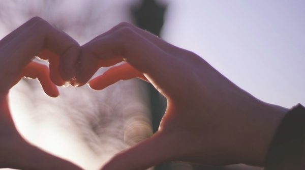 At the Heart of Morality: On the dynamics of power & the therapeutic relationship