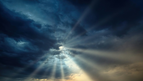 ‘God’s Got Me’: Religion, Relationship and Attachment in Individual Therapy