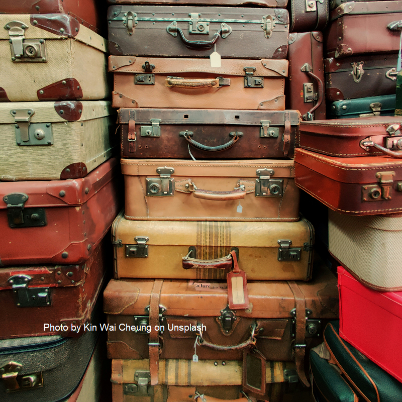 Understanding Hoarding Disorder and Severe Domestic Squalor