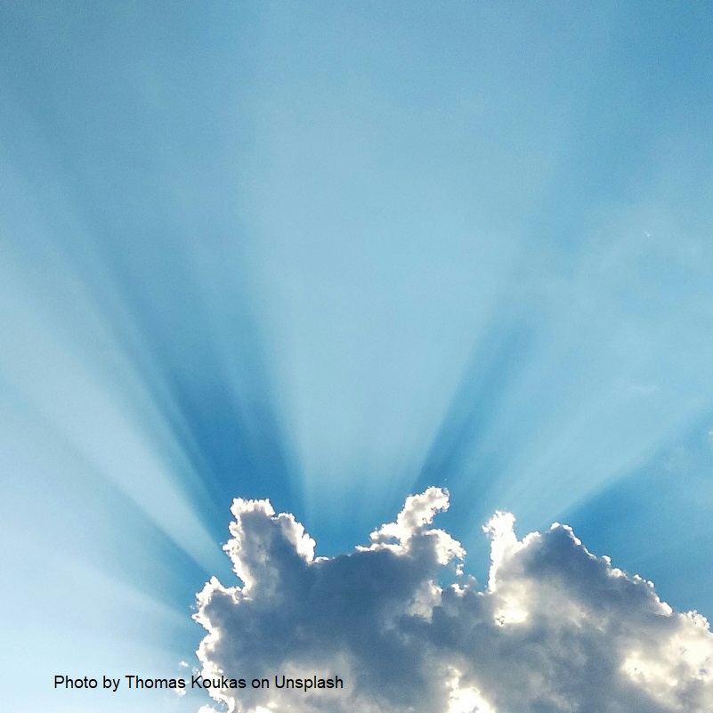 Integration of Faith and Counselling Practice