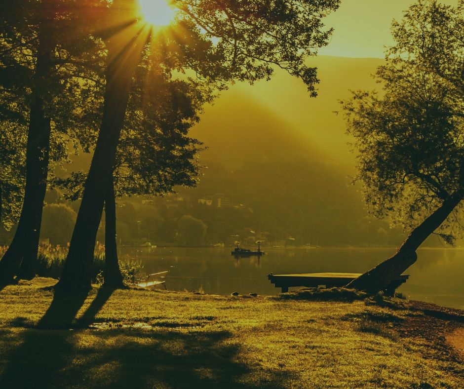 Safety Stories Trauma Restorying Approach - Day One and Two